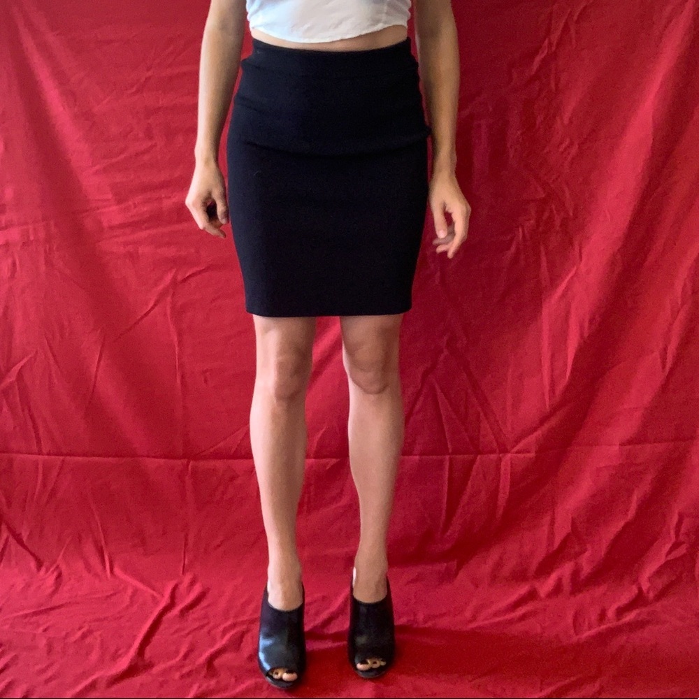 Alexander Wang Skirt